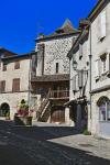 2023 08 14 Beaulieu Dordogne 031